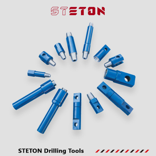 Другие Аксессуары