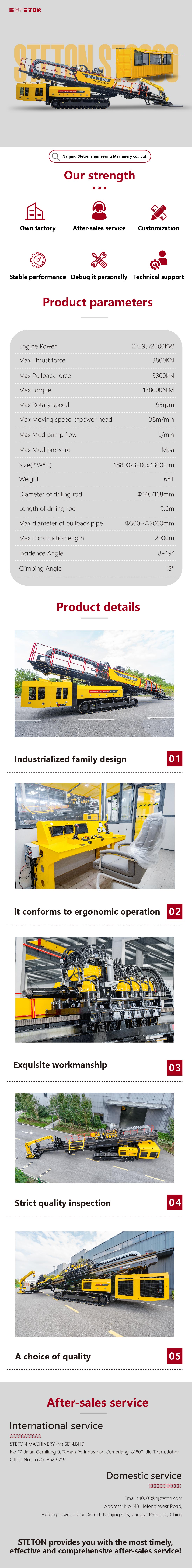 ST3800 крепление-02