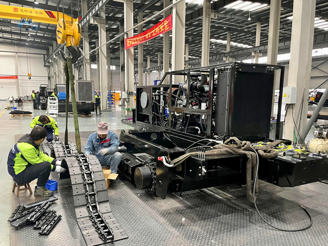 Сборочная площадка2