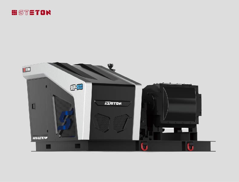 EP-1500_画板 1 副本 2