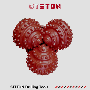 Зубчатое Сверло