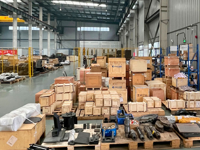 Площадь запчастей2