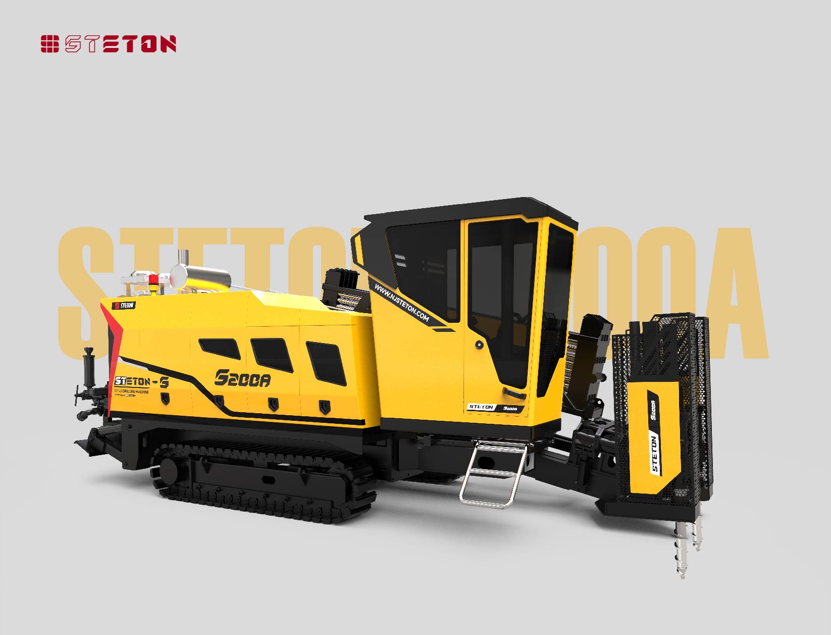 S200-опция_画板 1 