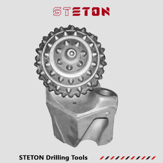 Кусок ладони, не копающиеся