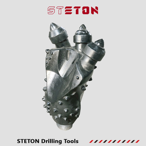 Направляющее Сверло Eagle