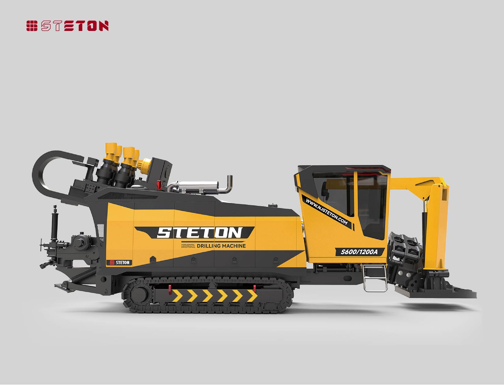 S600A_画板 1 副本