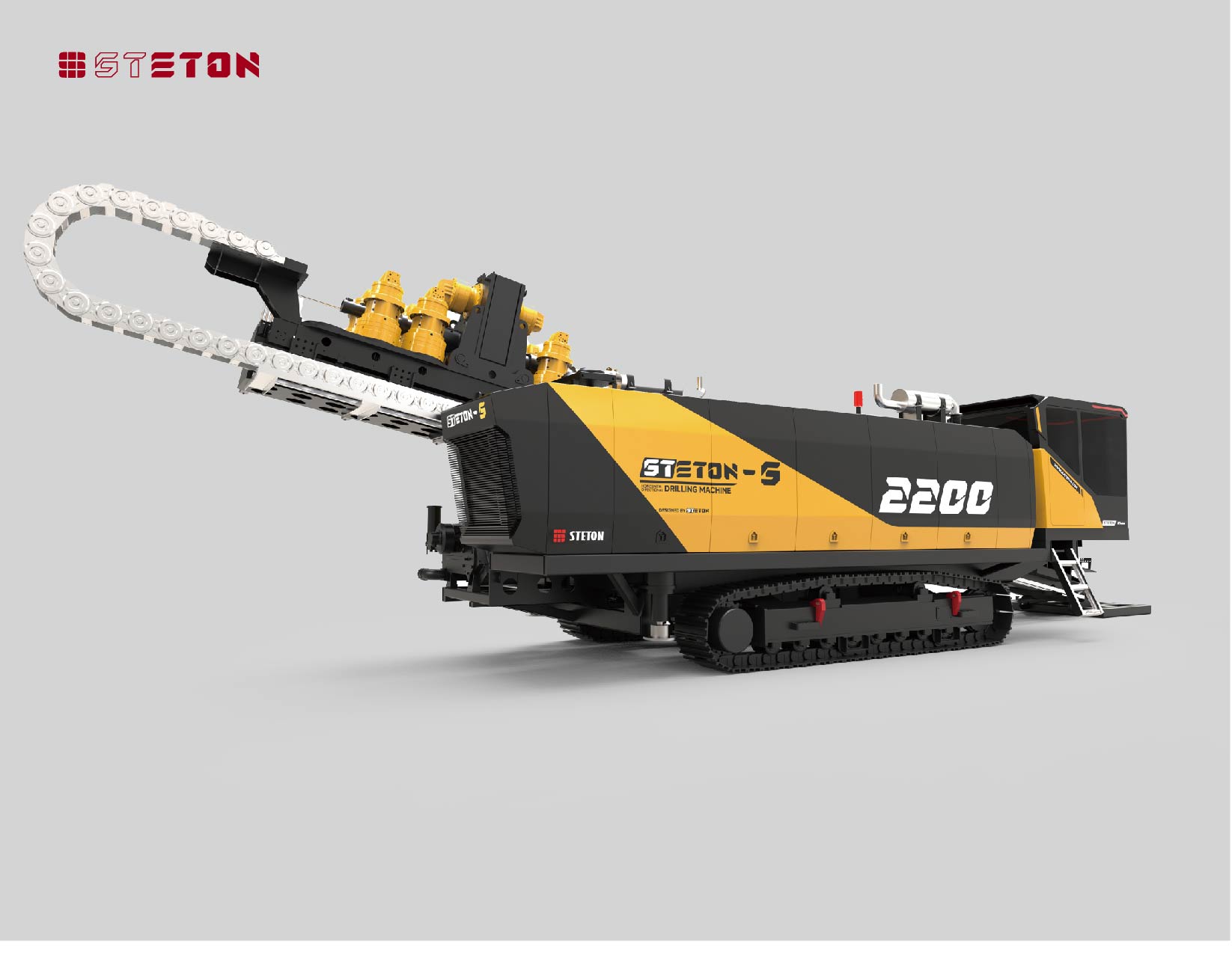 ST2200_画板 1 шт. 